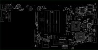 Wistron Dasher-1 H0225-1 .jpg