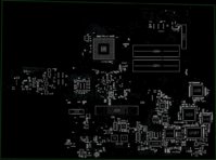 Wistron N-NOTE 07247-1.jpg