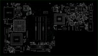 06216-SH.jpg