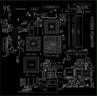 Wistron_RP-2_05214-4.jpg