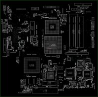 Wistron_RP-2_05218-4.jpg