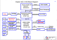 Quanta_EL7_C_0424_FINAL.png