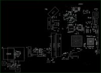 Quanta_TT9-B.jpg
