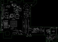 Quanta_TT9-C.jpg