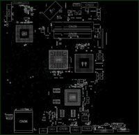 Quanta_UT3A-DIS-MB-D.jpg