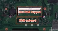 ram onboard (1).jpg