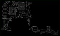 Wistron HM2-CR_12201-ta.jpg