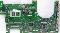 ASUS_G750JW_r2.1.jpg