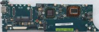 Asus_Zenbook_MB_TAICHI21_r2.0.jpg