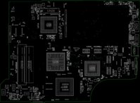 Quanta EF7A-MB-D.jpg