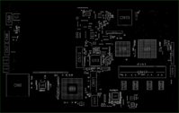 Quanta_JR1-MB-C.jpg