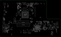 Quanta_KL7-MB-E.jpg