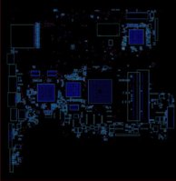 Quanta QL8-MB-E.jpg