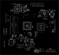 Inventec Z17M .jpg