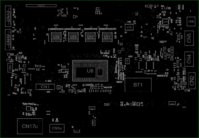 Quanta ZS8 .jpg