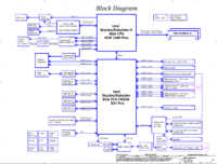 Dell_Alienware_17R4_LA-D753P_BAP20_r02(X01).png