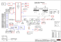 Lenovo_T470_LCFC_NM-A931_CT470_r0.1.png