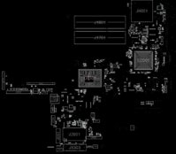 VGFT_r2.1.jpg