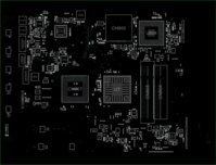 PG10M_6050A2250501-MB-A02.jpg