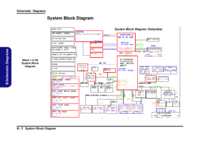 Clevo N870HK1  6-71-N85H0-D02 service manual.png