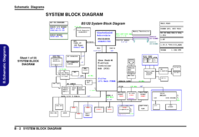 Clev0_B512x_ESM.png