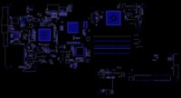 40GAB4900-X011.jpg