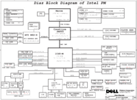 Dell_Studio_1435_Wistron_Diaz_Discrete.png