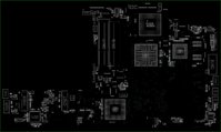 Quanta_LE8-MB-E.jpg