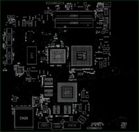 Quanta_TW9E-MB-B.jpg