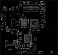 Quanta_TW9E-MB-C.jpg