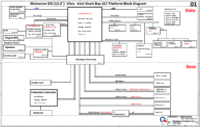 Quanta_W07_rev1A.png