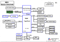 QUANTA_ND3_1116-1.png
