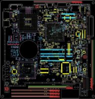 Inventec_S11D-MB-A01.jpg
