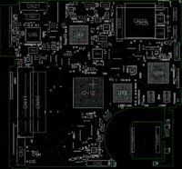 P09C1D-6050A2252301-MB-AX1-Neutral .jpg