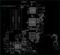 JIXI-6050A2308501-MB-A01.jpg