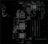 JIXI-6050A2308501-MB-A02.jpg