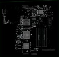 JIXI 6050A2308501-MB-AX2 .jpg
