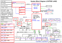 Clevo_N870EK1_6-71-N85J0-D02_SM.png