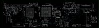 HARBOUR-6050A2215101-MB-A04.jpg