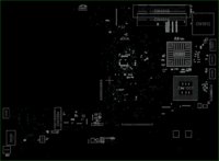 HZ-6050A2200001-MB-AX1.jpg