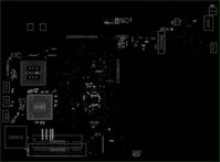 HZ-6050A2200001-MB-A01.jpg