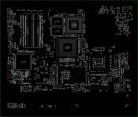 Inventec_FW20.jpg
