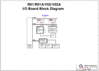 DELL_Insprion_N4120 _DAV02AMB8F1_IO.png