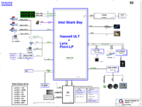 SONY_SVF15NB1GW_DA0FI3MB8D0.png