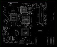DDD-6050A2229401-MB-A03.jpg