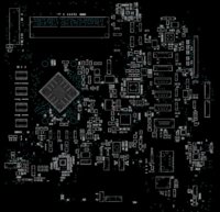 Asus_ET2325I_r1.2.jpg