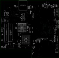 Compal_LA-4431P.jpg