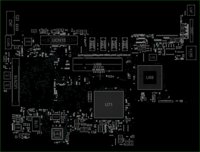 Wistron S Note-3A .jpg