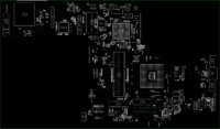 Lenovo_T410_UMA_09A21-1.jpg