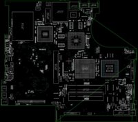 Compal LA-2921P r1.0.jpg